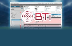 BTi