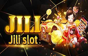 JILI GAMES เกมตกปลา