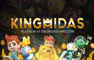 KINGMIDAS