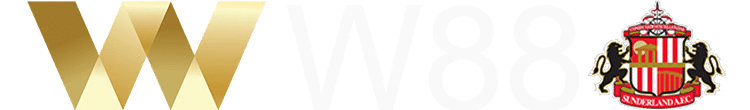 W88