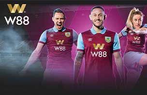 คลับ W คาสิโน