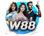 W88